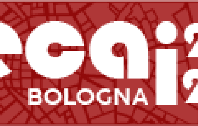 Sukcesy na konferencji ECAI 2025